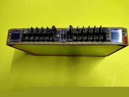 YASKAWA JAMSC-B1054 MEMOCON-SC JAMSCB1054 OUTPUT MODULE