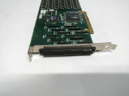 Measurement Computing DAQ PCI-DIO96H 193755A-01 PCI