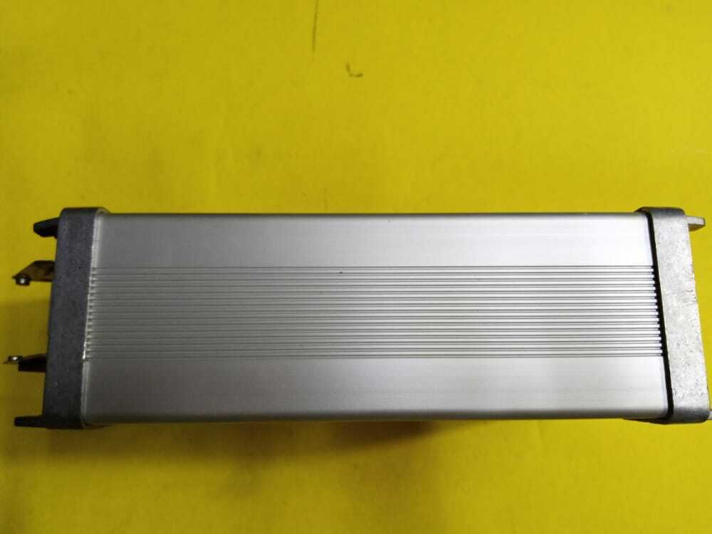Inter Control Digsy Compact F 4885.27.205000-05 CPU-F 4885.67.005-12 FW:V6.8.10 - Image 3