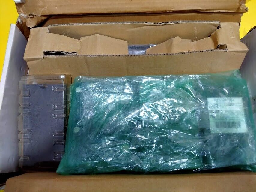 Yokogawa YS170-S1-002 Suffix 002 Style S1 Programmable controller YS170-002 New - Image 4