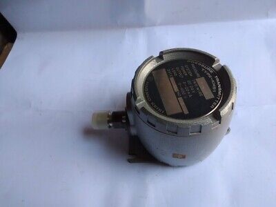 Nagano Keiki KH51 Pressure Transmitter Marine KH51 New