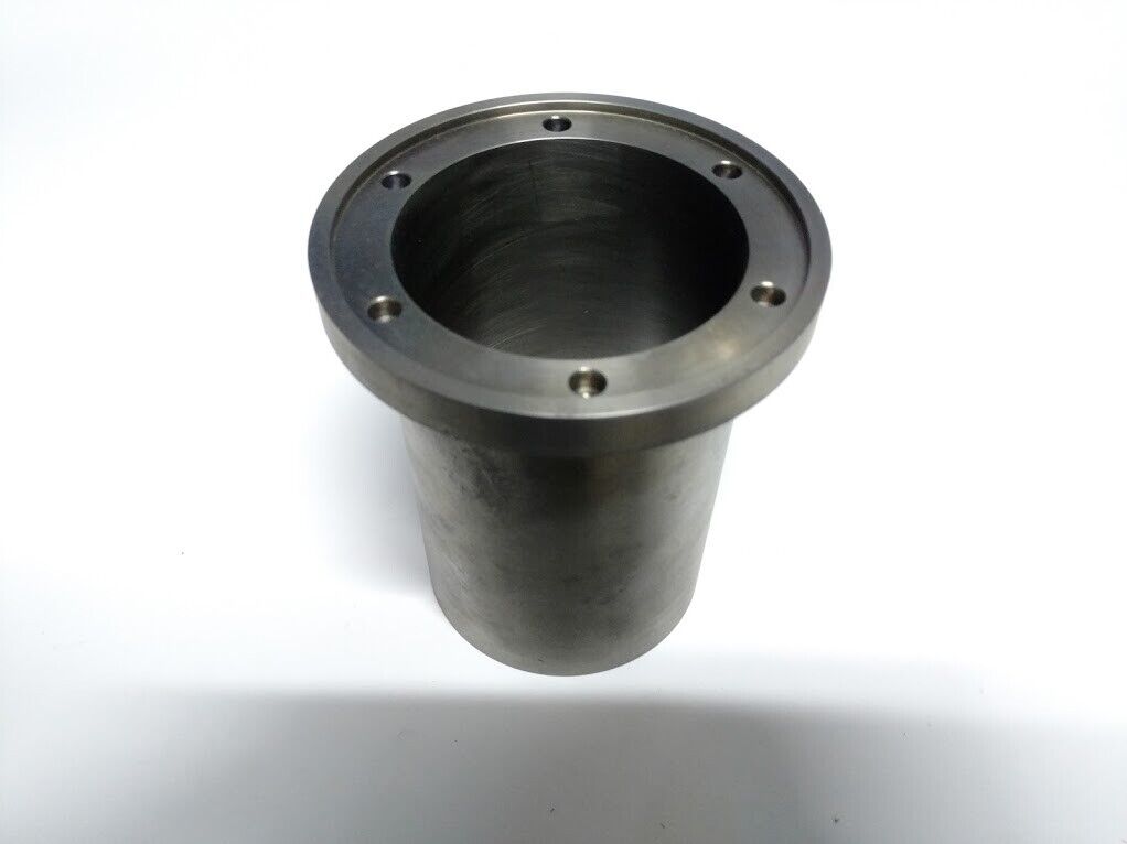 New Daikin Industries Ltd 112114 Cylinder Liner 112114 - Image 7
