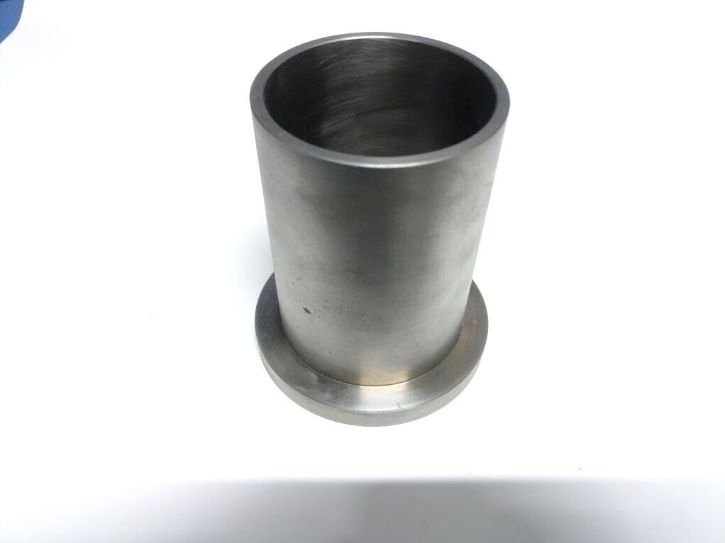 New Daikin Industries Ltd 112114 Cylinder Liner 112114 - Image 5