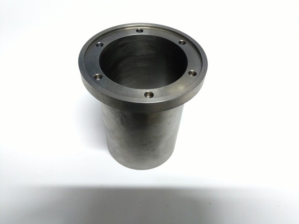 New Daikin Industries Ltd 112114 Cylinder Liner 112114 - Image 6