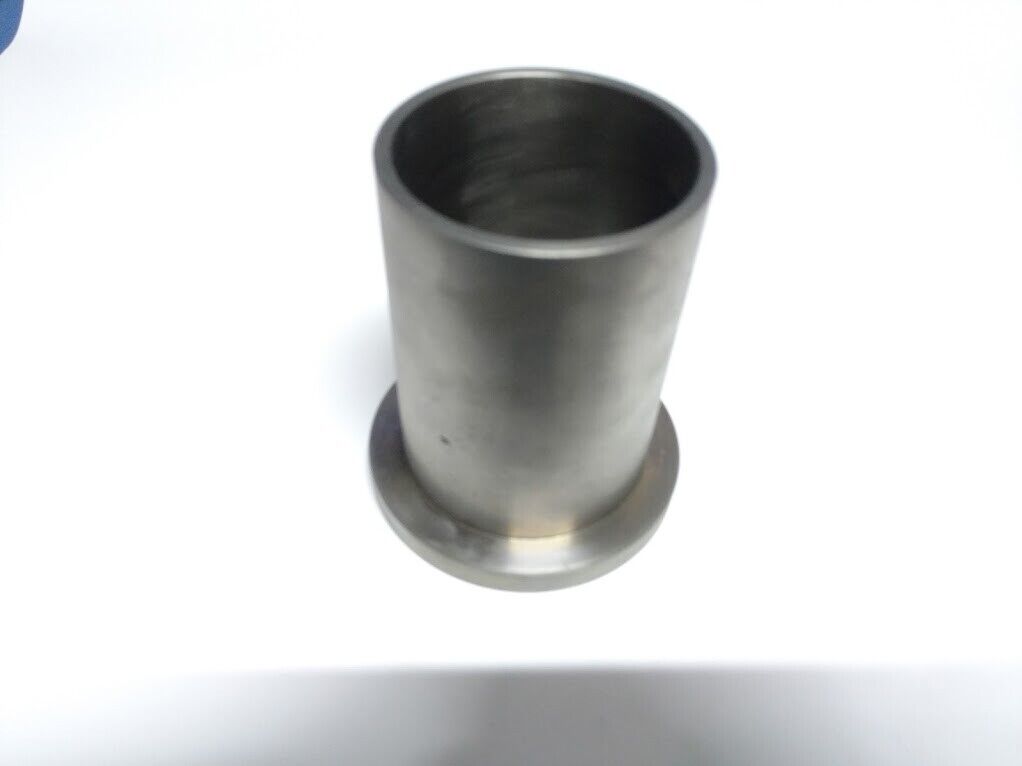 New Daikin Industries Ltd 112114 Cylinder Liner 112114 - Image 4