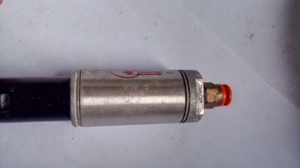 Bimba Stainless cylinder 090 5 &=@ 0905