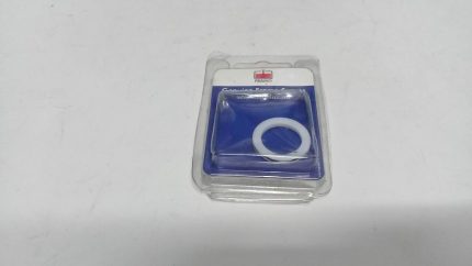 FRAMO AS 182659 seal element Genuine Framo spares MArine Store Spare