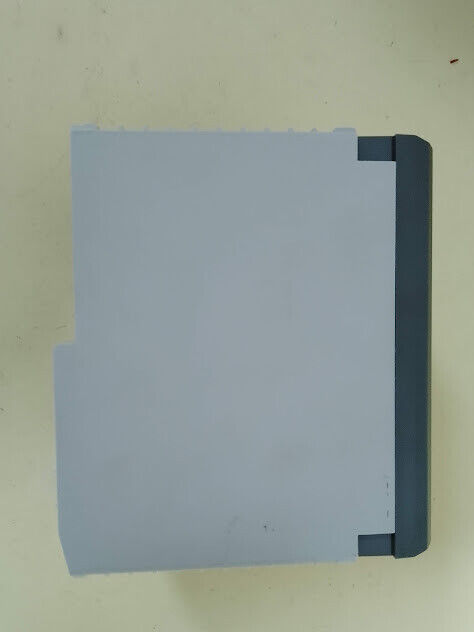 Schneider TSX Compact PC-E984-265 CPU 8K Logic 16K Data 2xMB 1xMB+ SV. 02.00 NEw - Image 4