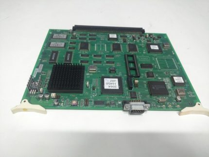 TOKIMEC 20649600 02 ARPA2 PWB BR 3440 RADAR Marine Store Spare
