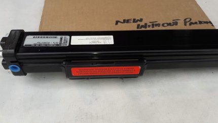 Tolomatic 45120012 SK8 Pneumatic Actuator SK8 Linear 8IN Stroke 45120012#517559