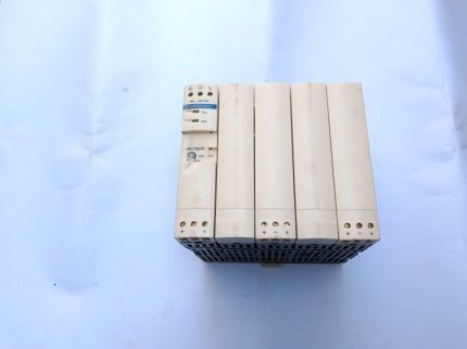 Schneider Electric ABL7-RE2410 Telemecanique ABL7RE2410 Power Supply