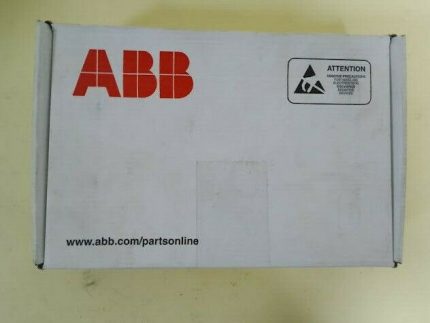 ABB 58976521 Gate circuit card NGDR-02C SP Kit 2 pcs ACS600 Inverter New