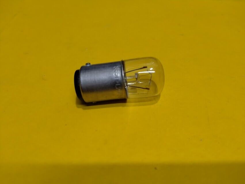 Allen Bradely 855T-L24 BULLETIN 855T BULB/LAMP New - Image 3