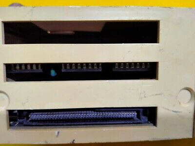 Yaskawa IF70 JAMSC-IF70V Receiver PLC Remote I/O JAMSCIF70V - Image 5