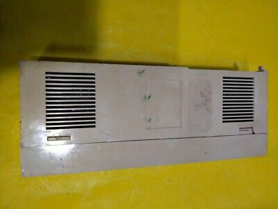 Yaskawa IF70 JAMSC-IF70V Receiver PLC Remote I/O JAMSCIF70V - Image 3