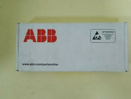 ABB/sEMIKRON sEMIPACK 1 58918679 SKKH 27/16E THYRiSTOR/DIODE MOD. KIT 32A1600