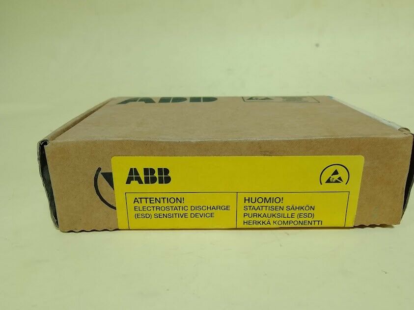 ABB/sEMIKRON sEMIPACK 2 58918725 SKKH 162/16E THYRiSTOR/DIODE MODULE 160A - Image 5