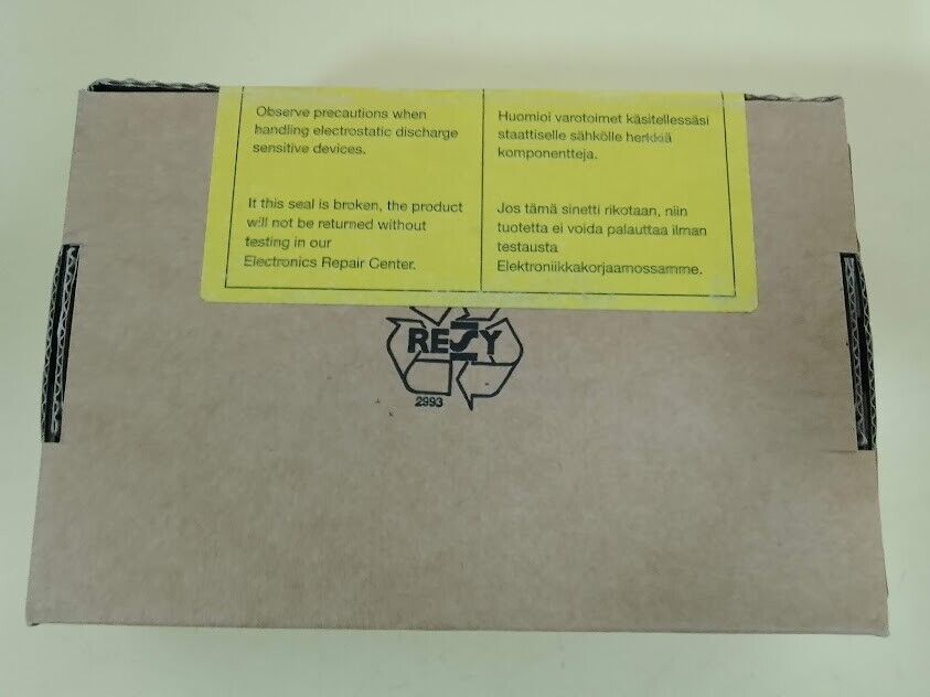 ABB/sEMIKRON sEMIPACK 2 58918725 SKKH 162/16E THYRiSTOR/DIODE MODULE 160A - Image 6