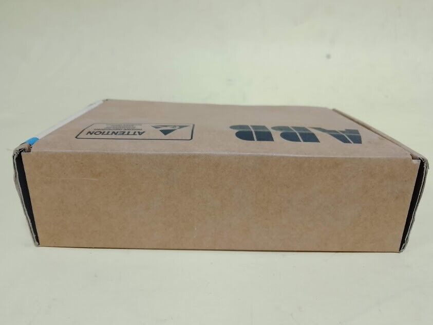 ABB/sEMIKRON sEMIPACK 2 58918725 SKKH 162/16E THYRiSTOR/DIODE MODULE 160A - Image 3