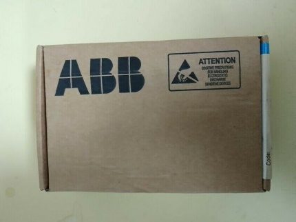 ABB/sEMIKRON sEMIPACK 2 58918725 SKKH 162/16E THYRiSTOR/DIODE MODULE 160A
