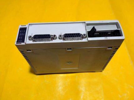 Schneider Automatio TSXCTY2C TSX Premium  2Ch Counter Measurement PV 05 RL 05 SV