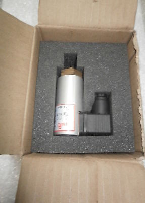 New Beta-b B2-P504H-BXB-P2-BG-X1 Pressure Transmitter Beta BV B2P504HBXBP2BGX1