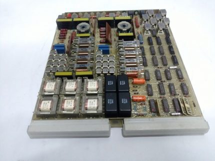 DASKF V38204-5144-X266-1 S30810-Q172-X-1 B266-3 T30810-Q172-X-1 A30810-X172-X-1