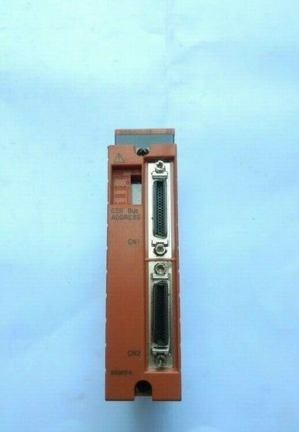 Yokogawa ProSafe-RS SSB401-13 Bus Interface Module S9342FA SSB401 New