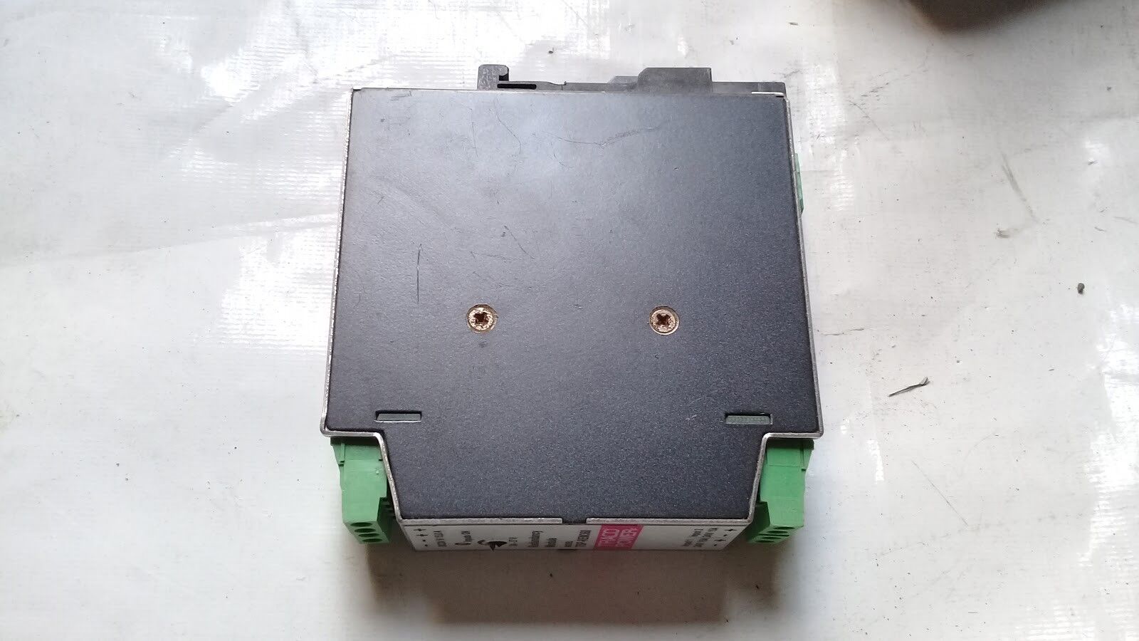 NEW TRACO POWER TSP-REM360 Redundancy Module - Image 7