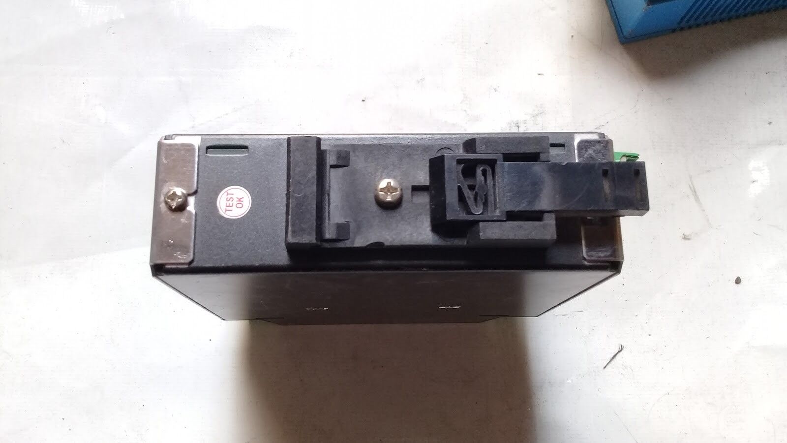 NEW TRACO POWER TSP-REM360 Redundancy Module - Image 4