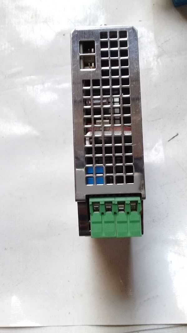 NEW TRACO POWER TSP-REM360 Redundancy Module - Image 5