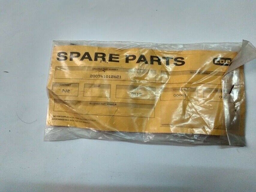 CAE Electronics LTD MA200741-01 Prom DSG MA20074101 New - Image 8
