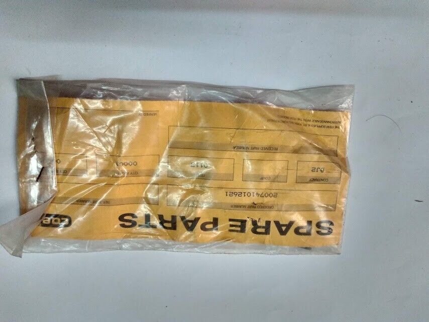 CAE Electronics LTD MA200741-01 Prom DSG MA20074101 New - Image 7