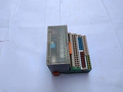 Honeywell XFL 524 1.02 6 change over contacts with XSL 514 Base - Image 3