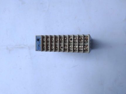 Yamatake Corporation DMC10S4TR0000 DMC10 controller