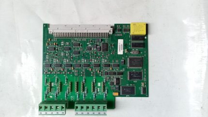 Deif 2044500231 F Assy 1044500230B Board DPD 99141