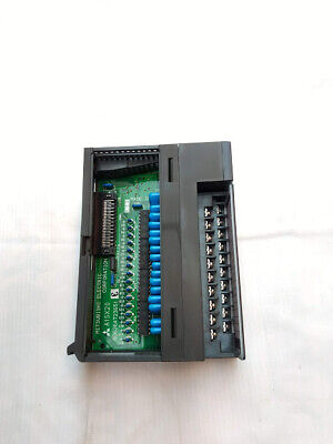 Mitsubishi Electric Corp A1SX20 Programmable controler Plc module A1SX20 New - Image 9
