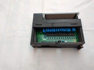 Mitsubishi Electric Corp A1SX20 Programmable controler Plc module A1SX20 New - Image 10