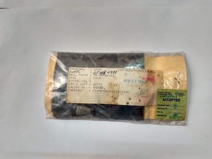 CAE Electronics LTD MA259730-07 Prom MA25973007 New