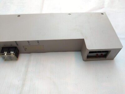 Omron Corporation C500-RT201 Remote I/O Unit 3G2A5-RT201 New - Image 6