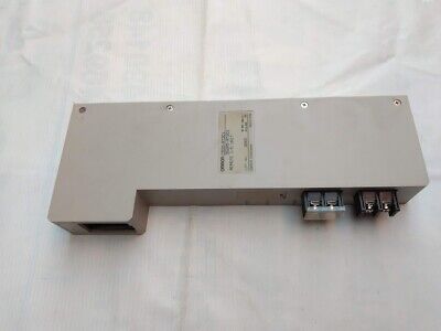 Omron Corporation C500-RT201 Remote I/O Unit 3G2A5-RT201 New - Image 7