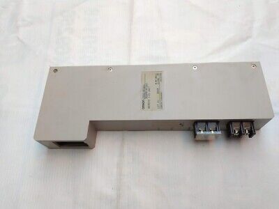 Omron Corporation C500-RT201 Remote I/O Unit 3G2A5-RT201 New - Image 8