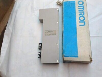 Omron Corporation C500-RT201 Remote I/O Unit 3G2A5-RT201 New