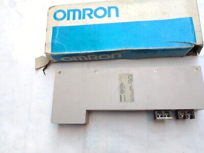 Omron Corporation C500-RT201 Remote I/O Unit 3G2A5-RT201 New - Image 2