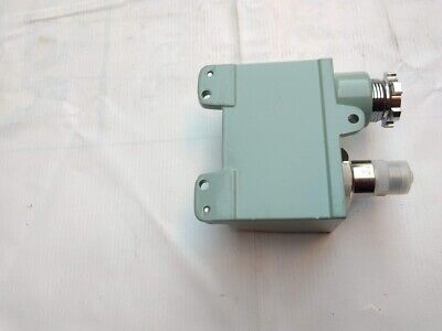 SMP-MB Meiyo Electric Pressure Transmitter DaeYang Meiyo Marine Store Spare New - Image 11