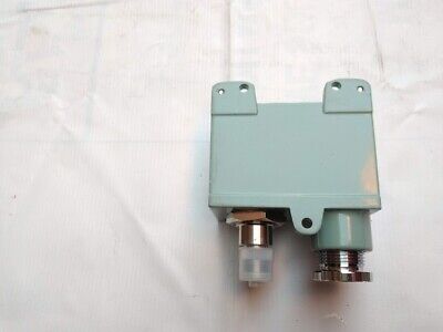 SMP-MB Meiyo Electric Pressure Transmitter DaeYang Meiyo Marine Store Spare New - Image 10