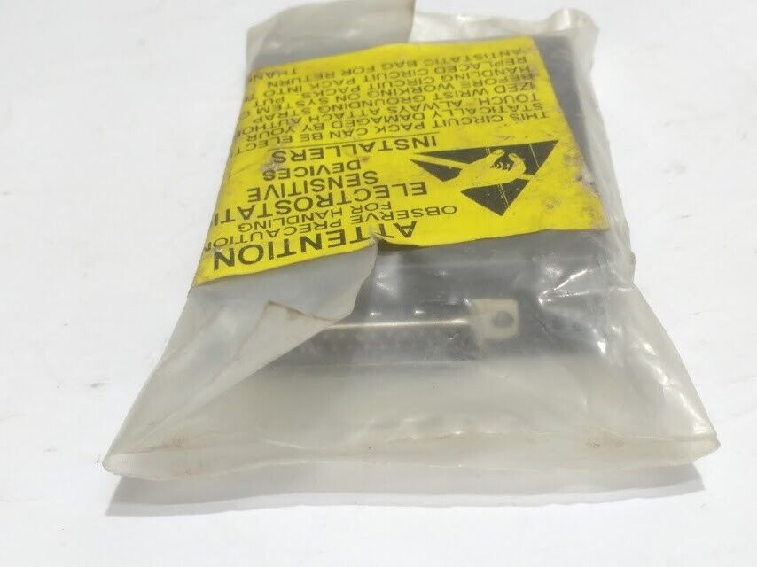 Lucent Technologies 116A2 Isolator Interface Unit 106005242 - Image 2
