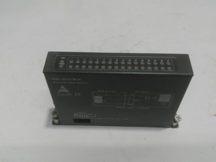ADLINK HSL-DI32-M-N-011 Discrete Input Module