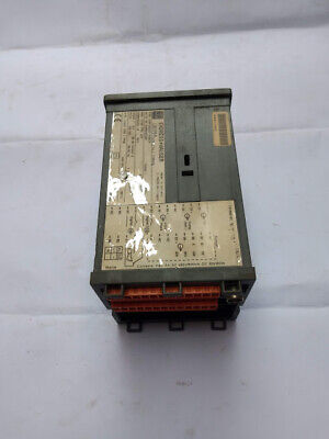 Endress+Hauser Liquisys-s CUM223-TS0010 Turbidity Transmitter Panel CUM223TS0010 - Image 11