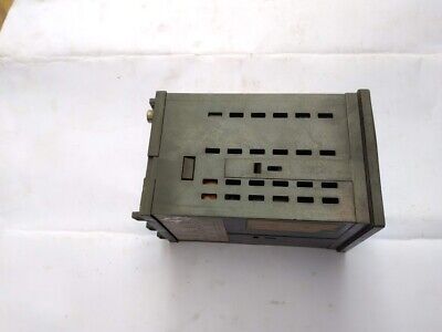 Endress+Hauser Liquisys-s CUM223-TS0010 Turbidity Transmitter Panel CUM223TS0010 - Image 12